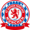 拜仁慕尼黑足球俱乐部队徽