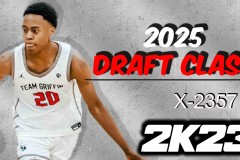 76人队签下前老鹰和公牛侧翼球员，NBA发展联盟明星加盟