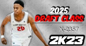 76人队签下前老鹰和公牛侧翼球员，NBA发展联盟明星加盟