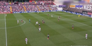 马竞1亿违约金签下本菲卡妖锋席尔瓦，刷新转会纪录