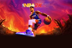 NBA焦点战：雄鹿字母哥统治篮下，76人防守失误多不敌对手