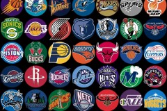 NBA交易再起：猛龙范弗利特转会鹈鹕，球队调整期待新格局