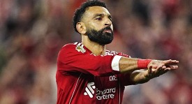 巴列卡诺VS塞维利亚：客场作战对决前瞻，状态低迷下的悬念之战