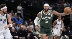 库里NBA新秀赛季与科比肘击风波：裁判视野下的争议判罚