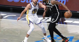 太阳老板否认杜兰特加盟：理念不合，转向年轻球员培养