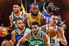 篮球交易传闻：快船比尔或离队，火箭3换1方案瞄准NBA总冠军